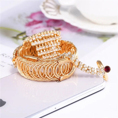 طقم نسائي أنيق 3 في 1 💎🌸